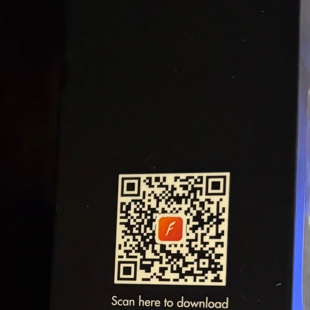 Smart Wearable Pink Watch - Picture 7 of 9